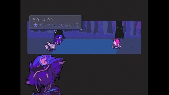 20210817032626840.jpg