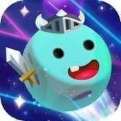萌点星球内购下载2024