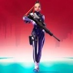 保护者射手传奇最新下载2024