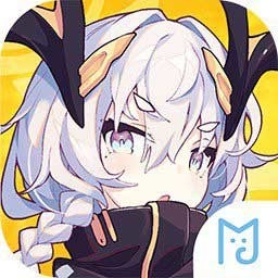 通感纪元无限核心密钥版2024版本下载安装