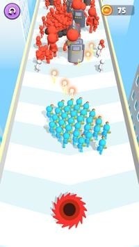 橡胶人来袭手机版安卓app