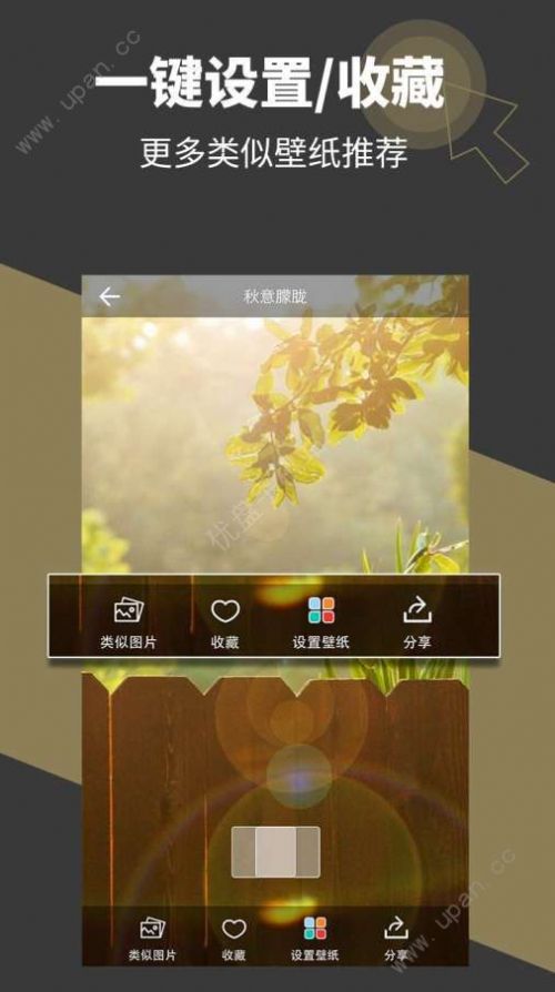 壁纸多多老版本更新