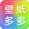 壁纸多多老版本更新