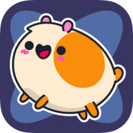 放置小家伙下载安卓版