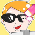 一擦惊人橡皮擦正式版2024最新下载