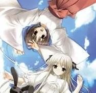 缘之空ons汉化版安卓版最新版下载