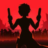 末日突击队下载免费版
