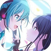世界计划台服最新版2024下载