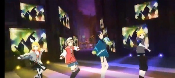 世界计划台服最新版2024下载