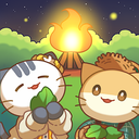 猫咪森林下载苹果版