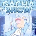 加查雪安卓下载2024