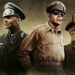 钢铁雄心4免费版下载ios版