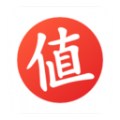 什么值得买app最新版本