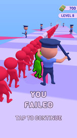 14074506fyld.jpg