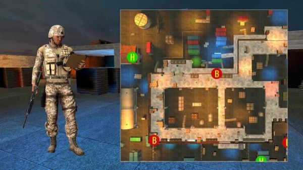03112809qzao.jpg