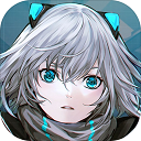 艾希正版手游最新下载安卓版
