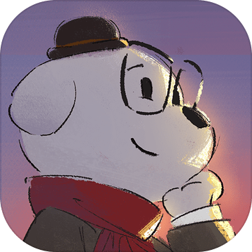 落日山丘手机免费版