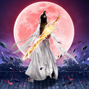 太古封魔录2ios版