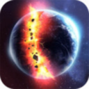 模拟星球大作战下载安装ios版