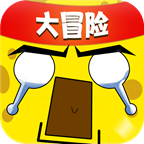迷你英雄大冒险安卓游戏最新版下载