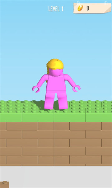 乐高搭桥大作战app下载安装