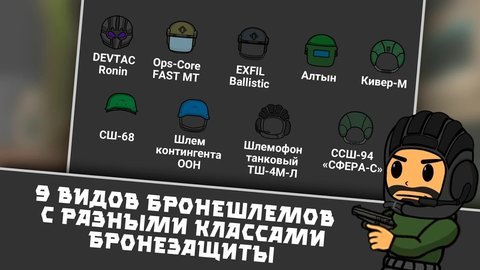 11154510hcga.jpg