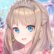 我的公主女友手机版