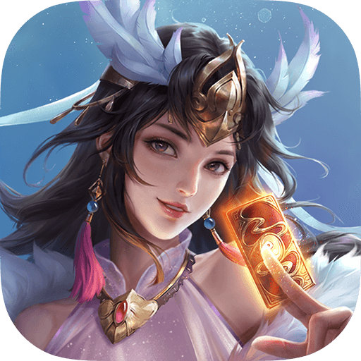 五行师手机版