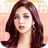 商战极品女秘书app下载安装