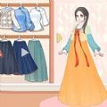 换装达人女生2024下载安卓版