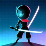 陷阱武者最新版