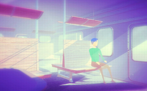 13082909fbvw.png