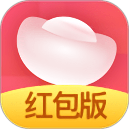 好运红包版app2024版本下载