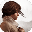 赛伯利亚之谜3云游戏ios版下载