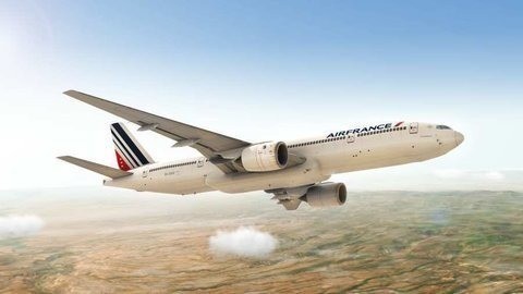 真实飞行模拟器rfs2024最新下载2024