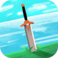 圣剑生存安卓下载安装