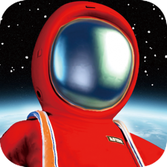 太空狼人杀免费版手机版