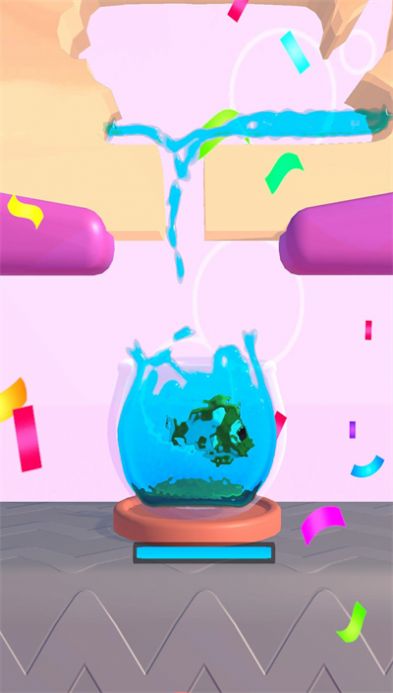 挖沙导水2024版本下载