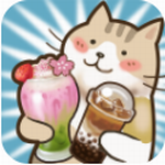 喵之料理大师app下载最新版