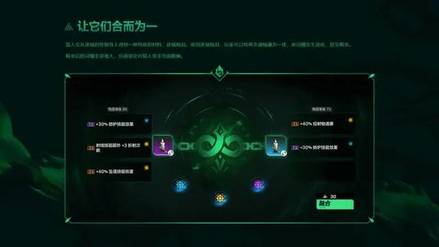 16f6503c49360a35.png