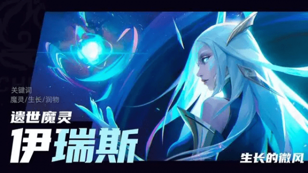 16f6503c493c313d.png