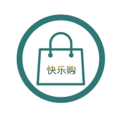 快乐购app安装手机版