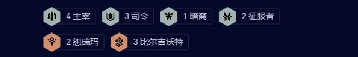 16f6503bcd99f2e3.jpeg