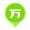 教师资格万题库app下载