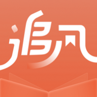 追风小说最新安卓2024版