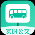 公交来了最新版安卓下载安装
