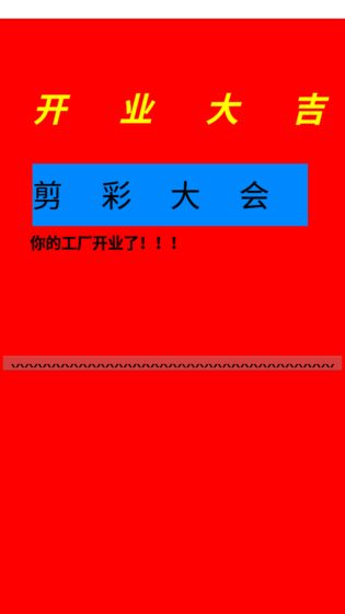 09215907dzqp.jpg