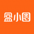 盒小圈app软件最新版下载