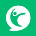 咕咚运动app最新版