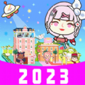 樱桃小镇海景别墅2024安卓最新下载